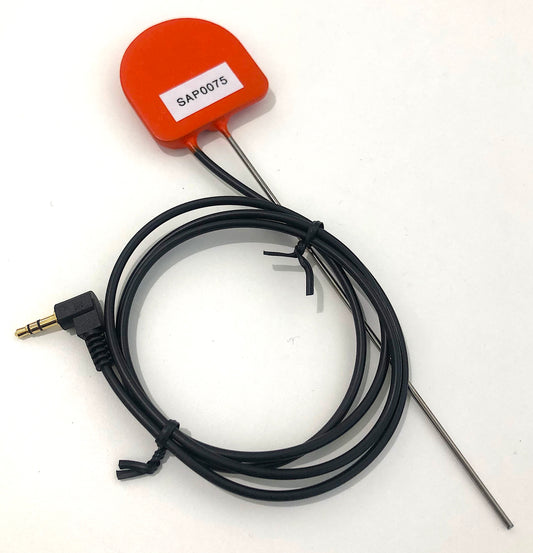 Replacement SAM Probe