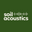 Soil Acoustics logo